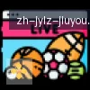J9九游 logo