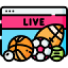 J9九游 logo