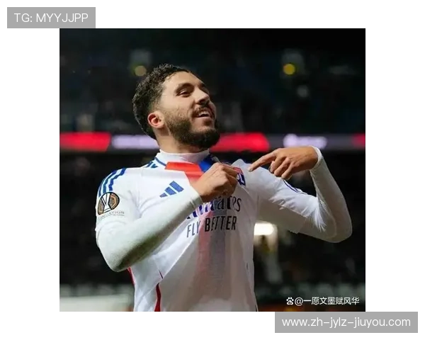 效力英超的法国球员名单及贡献分析