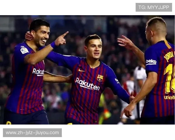 西甲联赛决赛高清直播录像回放整理