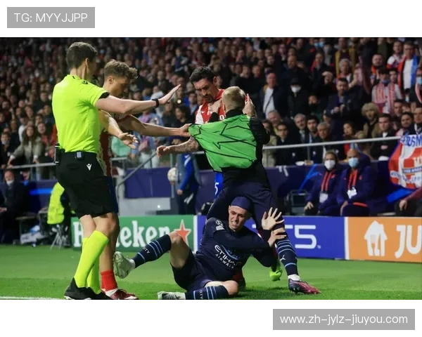 马赛球队红牌与黄牌累计情况统计