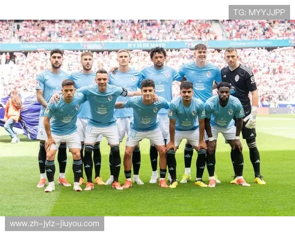 西甲联赛皇马对巴萨17-18赛季回顾