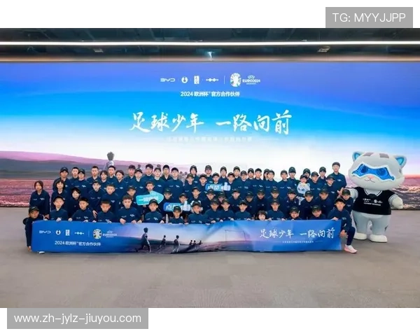 足球助学金政策是否有效提升基层足球人才储备