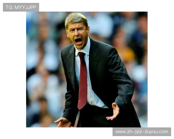 阿尔塞纳·温格国籍及英超执教纪录